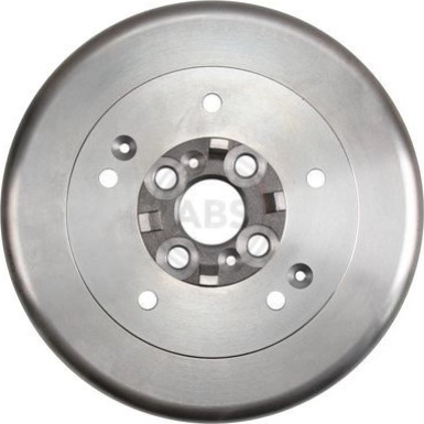 A.B.S. Bremstrommel 2842-S A.B.S. Bremstrommel 2842-S