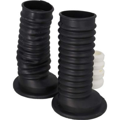 2019110 Staubschutzsatz, Stoßdämpfer 2019110 Staubschutzsatz, Stoßdämpfer