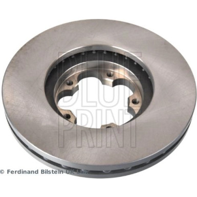Bremsscheibe | ADBP430075