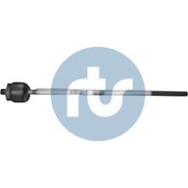 RTS Spurstange 92-13027