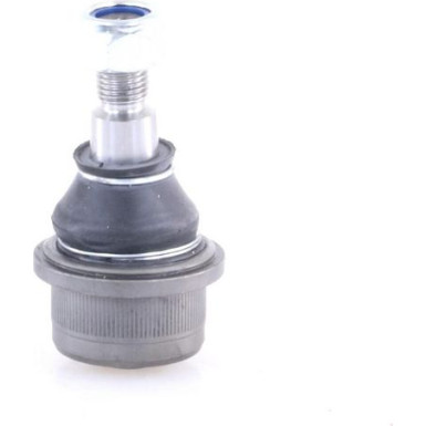 L23540 Trag-/Führungsgelenk L23540 Trag-/Führungsgelenk