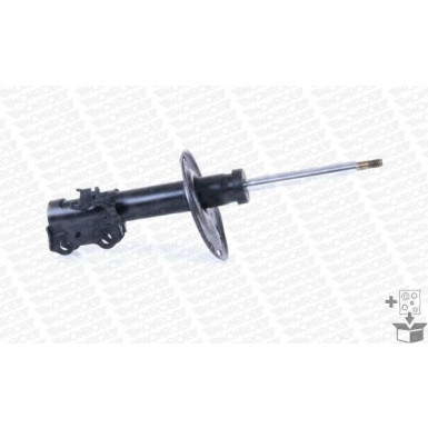 MONROE ORIGINAL-Gasdämpfer VA re | TOYOTA Auris,Corolla 07 | G8119 MONROE ORIGINAL-Gasdämpfer VA re | TOYOTA Auris,Corolla 07 | G8119