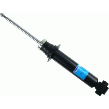 SACHS Stoßdämpfer
