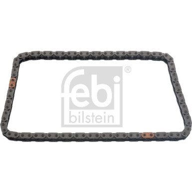 FEBI BILSTEIN Wieder FEBI BILSTEIN Wieder