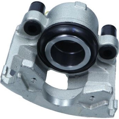 BREMSSATTEL | 82-1059