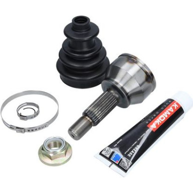 KAMOKA Gelenksatz, Antriebswelle 6149