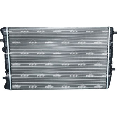 Kühler, Motorkühlung | 50542 Kühler, Motorkühlung | 50542