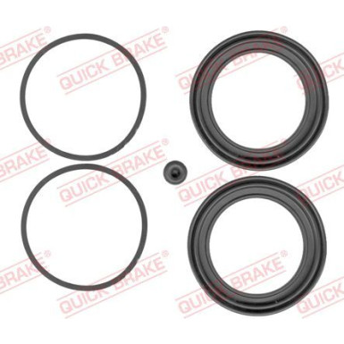 REPARATURSATZ, BREMSSATTEL | QB114-0378