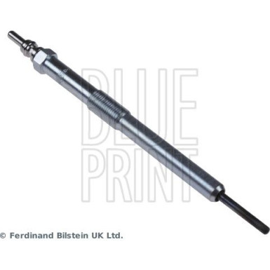 ADG01846 Glühkerze ADG01846 Glühkerze