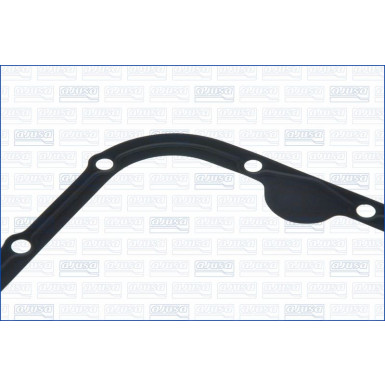 14077900 Dichtung, Ölwanne