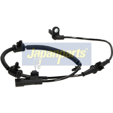 Sensor, Raddrehzahl ABS-W23