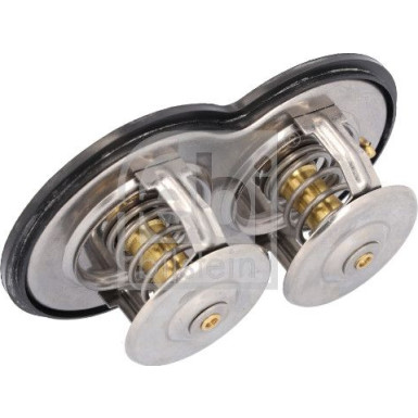 FEBI BILSTEIN Thermostat FEBI BILSTEIN Thermostat