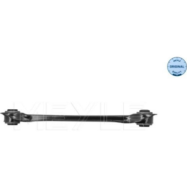 Querlenker HA li/re MERCEDES SLC,SLK 11 MEYLE-ORIGINAL: True to OE 160500165 Querlenker HA li/re MERCEDES SLC,SLK 11 MEYLE-ORIGINAL: True to OE 160500165