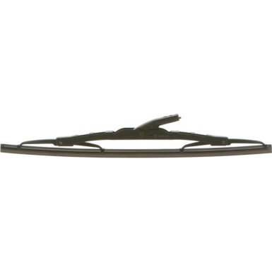 Scheibenwischer | 3397011211