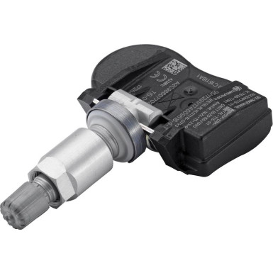 A2C9860770280 Radsensor, Reifendruck-Kontrollsystem