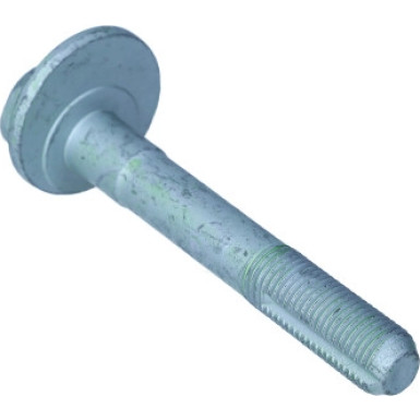 Querlenker Rube Hyundai T. Elantra 18- (Mimo) | 552602M000
