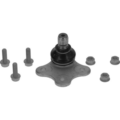 MONROE Trag-/Führungsgelenk MONROE Trag-/Führungsgelenk