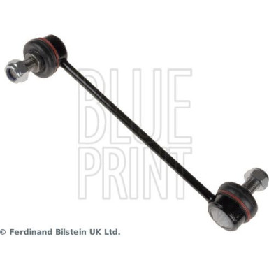 Koppelstange Kia P. Soul 1.6 Gdi 11- Le | ADG085143 Koppelstange Kia P. Soul 1.6 Gdi 11- Le | ADG085143