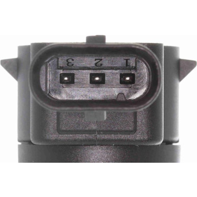 VEMO Sensor, Einparkhilfe VEMO Sensor, Einparkhilfe