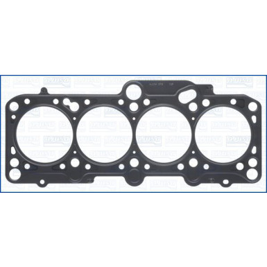 10102300 Dichtung, Zylinderkopf MULTILAYER STEEL