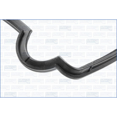 11049300 Dichtung, Zylinderkopfhaube