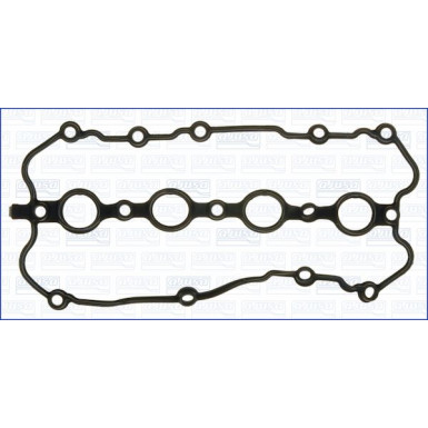 11105500 Dichtung, Zylinderkopfhaube