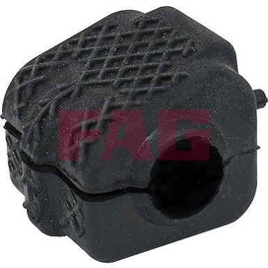 FAG Lagerung, Stabilisator 819 0250 10