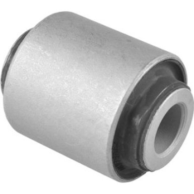 TEDGUM_TD Lagerung, Lenker | 00463851