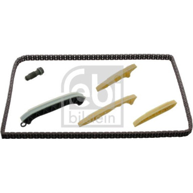 30329 Steuerkettensatz Basic Short Kit