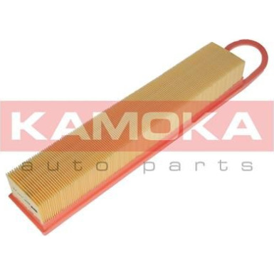 KAMOKA Luftfilter | F221501