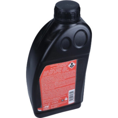 171874 Bremsflüssigkeit