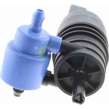 VEMO Waschwasserpumpe, Scheibenreinigung V10-08-0204 Green Mobility Parts