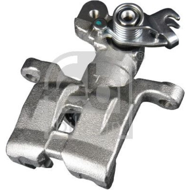 FEBI BILSTEIN Bremssattel | 179446