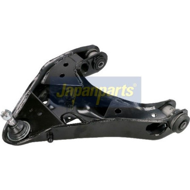 Lenker, Radaufhängung BS-0302R