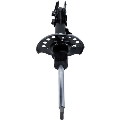 SACHS Stoßdämpfer