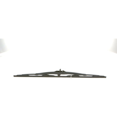 BOSCH | Scheibenwischer 3 397 018 966
