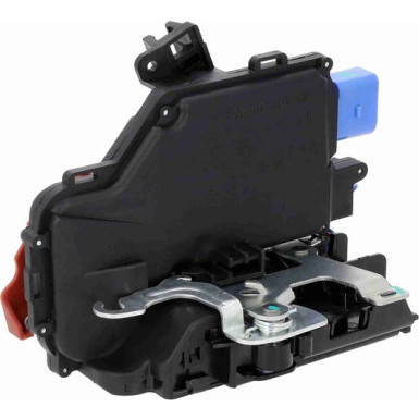 V10-85-2248 Türschloss Original VEMO Qualität