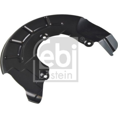 Spritzblech, Bremsscheibe | 171557