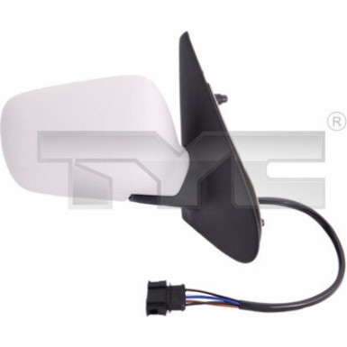 TYC Rückspiegel 337-0043