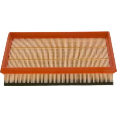 Luftfilter | FIAT Stilo | F 026 400 041 Luftfilter | FIAT Stilo | F 026 400 041