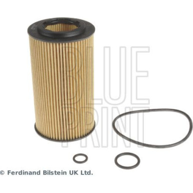 BluePrint Ölfilter ADA102105