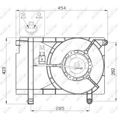 L Fter, Motork Hlung | 47471 L Fter, Motork Hlung | 47471