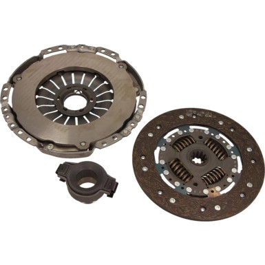 Kupplungssatz | IVECO DAILY I | 624 1313 00