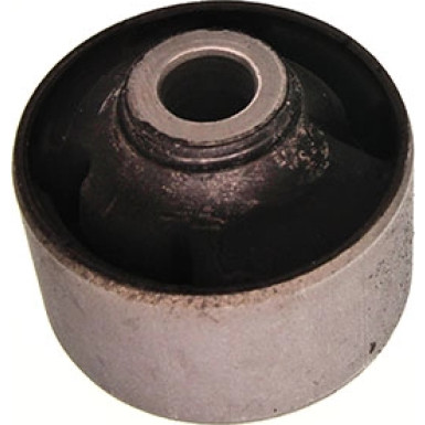 Lagerung, Lenker 178387