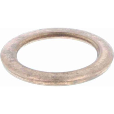 VEMO Öldruckschalter VEMO Öldruckschalter