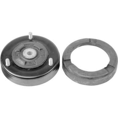 MONROE Federbeinstützlager MK189 MOUNTING KIT