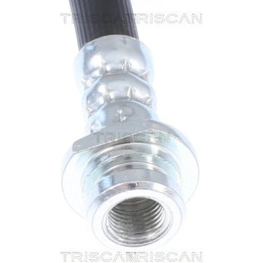 Bremsschlauch | 815014385