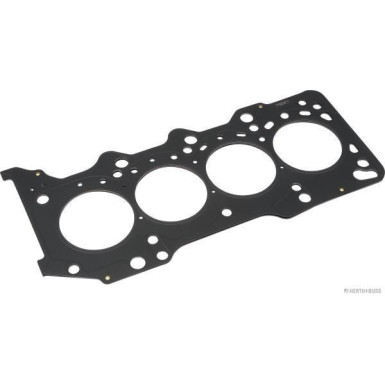Herth + Buss Jakoparts Zylinderkopfdichtung Herth + Buss Jakoparts Zylinderkopfdichtung