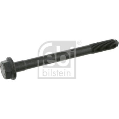 FEBI BILSTEIN Schraube | 01200