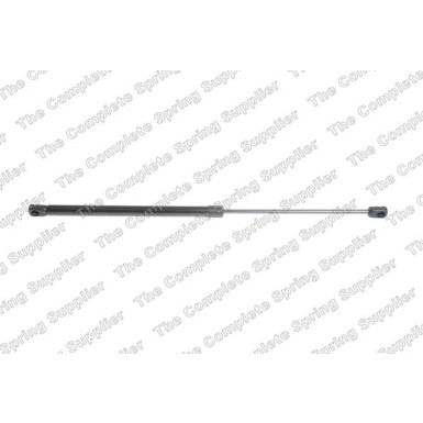 KILEN Gasfeder, Koffer-/Laderaum 412063